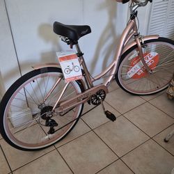Bycicle for sale