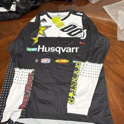 Husqvarna