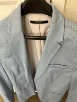 Men Suits Size Medium 