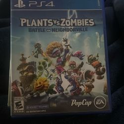 PVZ