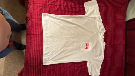 Marlboro T Shirt