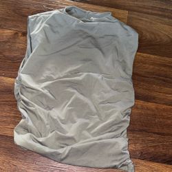 Medium abercombie fitch 