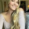 shelby Manzanarez