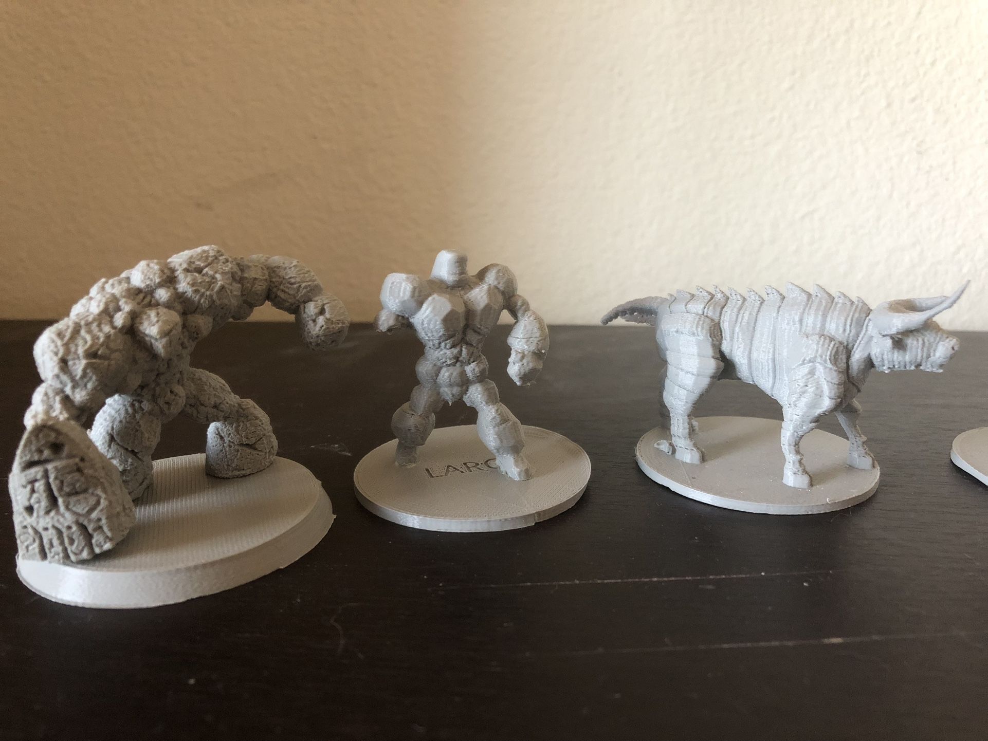 Misc Dnd Prints