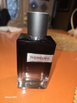 $70