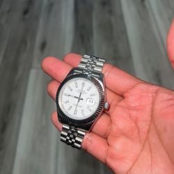 1:1 Watches