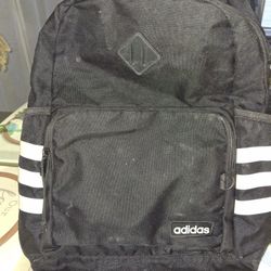 Adida boot bag