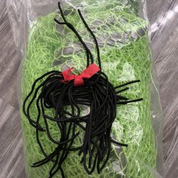 Golf Practice Net - NEW