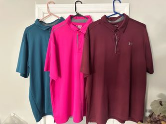 Men Shirts