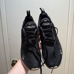 Nike Air 270