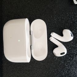 Earpods