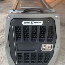Impact Dog-Crate-Collapsible-40”