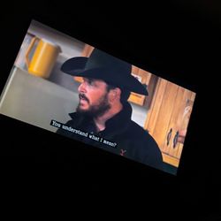 70’ Vizio Flatscreen Includes BRAND NEW (9th Gen IPAD & Dre Beats AirPods w/charger & hdmi)