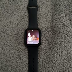 Apple Watch SE Series 2