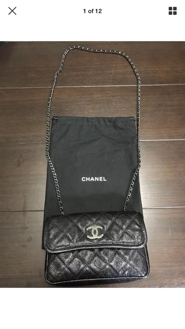 Chanel Purse For In San Go Ca Offerup Chanel Purse For In San Go Ca Offerup