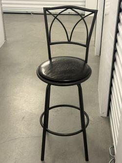 Bar stool(s)