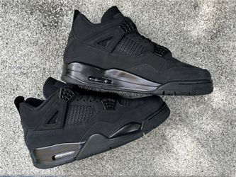 Air Jordan Retros