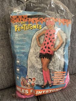 Halloween Costume Women