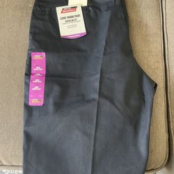 Dickies Men’s Pants