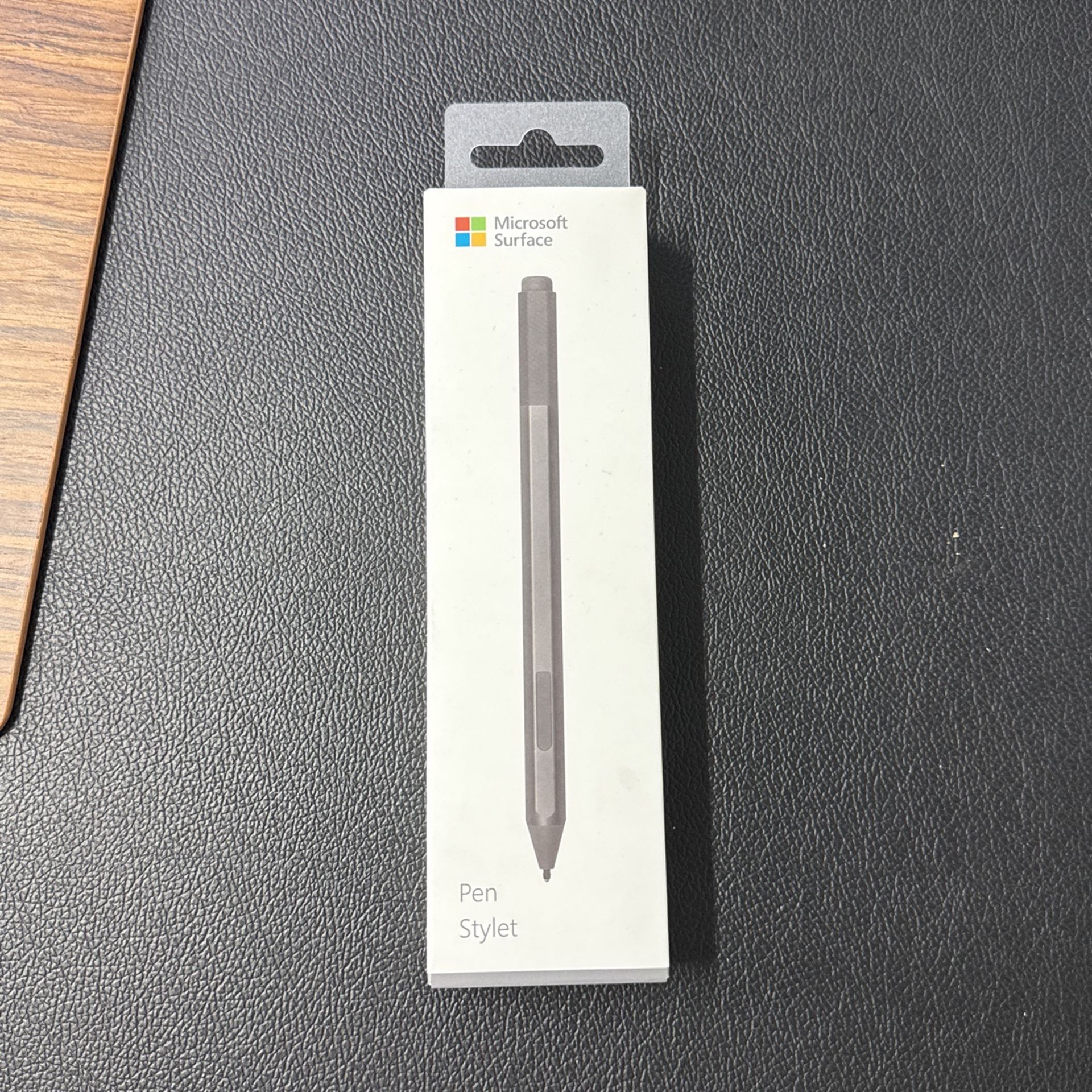 Surface Pen Model 1776