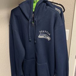 Seahawks Hoodies /crewneck