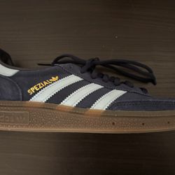 Adidas Spezial