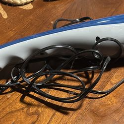 Massager . Read Description 