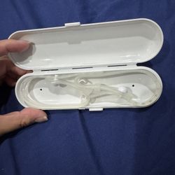 Frida Motion Sickness Band