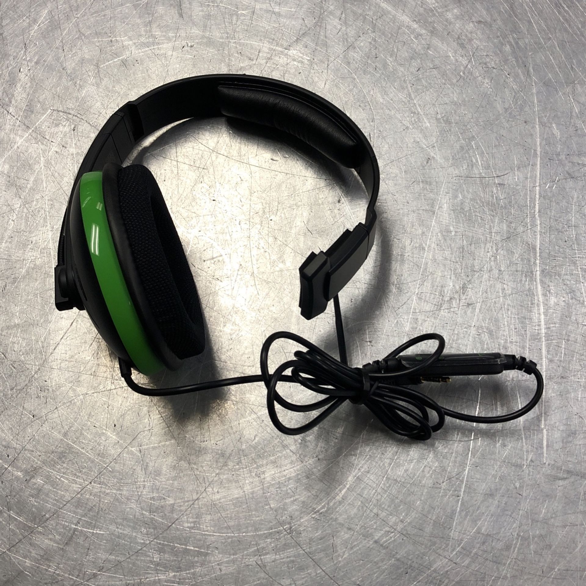 96091 Turtle Beach Ear Force Recon 30x Headset 571406