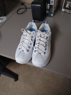 NEW WOMEN'S SHOES!!!