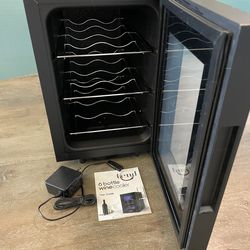 Wine Cooler
