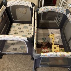 Playpen