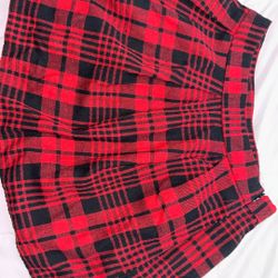 Woman’s Skirts Size Small