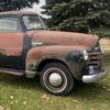 Chevrolet Only