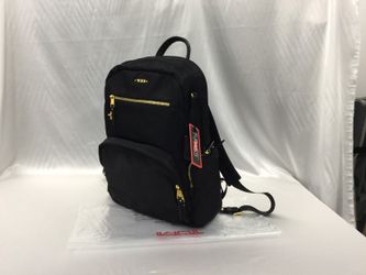 Tumi Voyageur Carson Backpack Bag