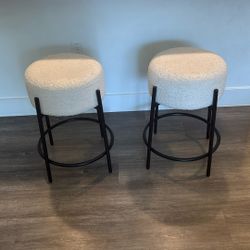 Counter Stools 