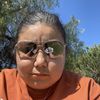 Arely L. Sanchez Salcedo
