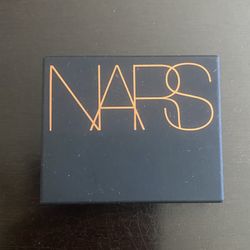 NARS Mini Laguna Bronzing Powder