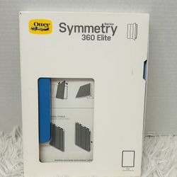 Outer box I Pad Protection 10 Series