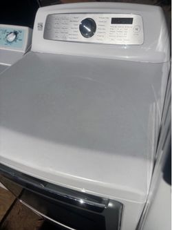 Kenmore dryer