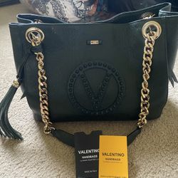 Valentino Bag