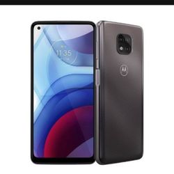 Moto G Power