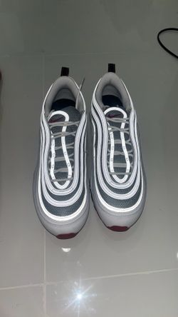 Nike Air Max 97 SIZE 13