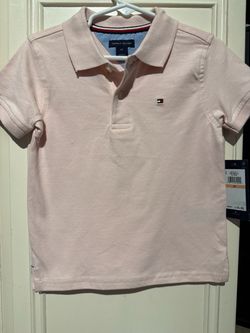 Tommy Hilfiger boy size 2t