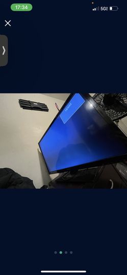 Apex Tv