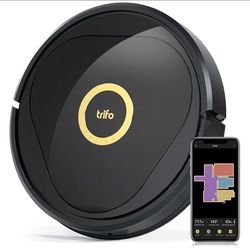 Trifo Robot Vacuum