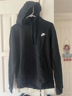 FS: Nike sweatshirt hoodie & pants set