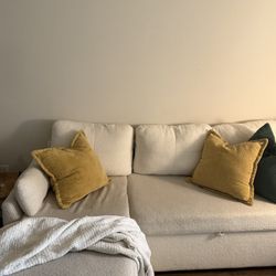 Amazon Pull Out Couch