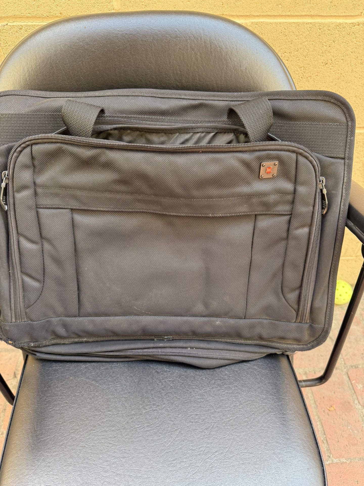 Victorinox Computer Bag