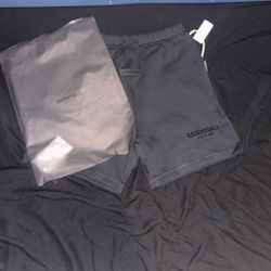 Stretch limo black medium essential